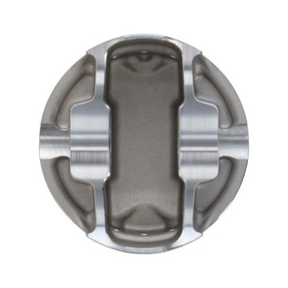 Wiseco 05-11 Kawasaki KVF750 Prairie Brute Force 11.5:1 Piston