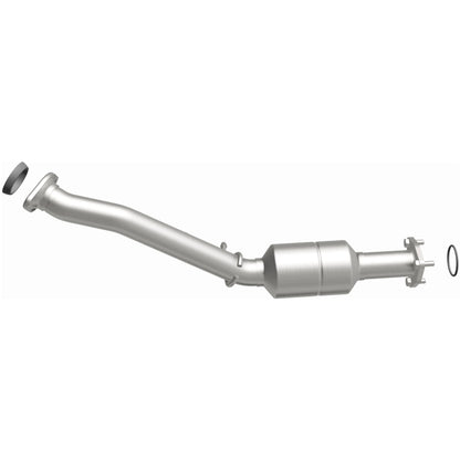 MagnaFlow Direct Fit Catalytic Converter 12-14 Civic Hybrid 1.5L