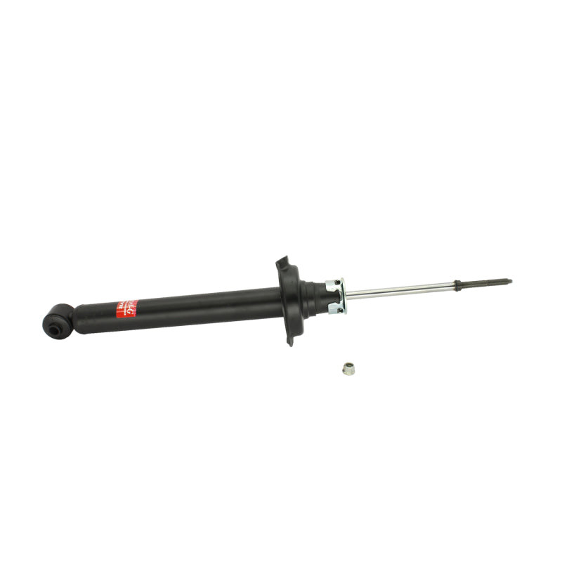 KYB Shocks & Struts Excel-G Rear CHEVROLET Cavalier 1995-05 PONTIAC Sunfire 1995-05