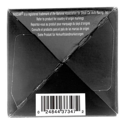 K&N Engineering K&N Oil Filter OIL FILTER; AUTOMOTIVE