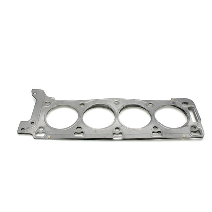 Cometic Gasket Cometic Jaguar AJ30/AJ35 .030in MLS Cylinder Head Gasket - 93mm Bore - RHS