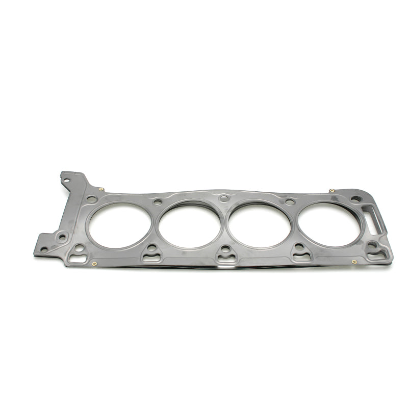Cometic Gasket Cometic Jaguar AJ30/AJ35 .051in MLS Cylinder Head Gasket - 93mm Bore - RHS