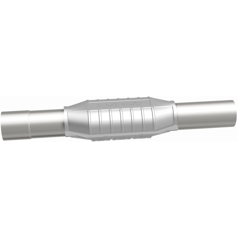 MagnaFlow Direct Fit Catalytic Converter 92-94 Blazer/Yukon/Suburb