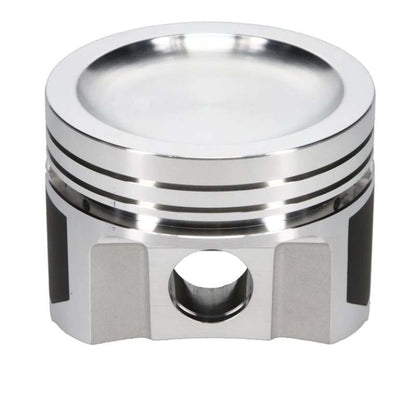 Wiseco Pro Tru Street Buick V6 3.830in Bore 1.825in CH -25.00 CC Piston Set