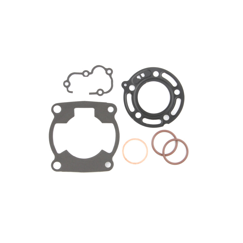 Cometic Gasket Cometic 01-13 Kawasaki KX85 48.5mm Bore Top End Gasket Kit