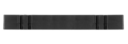 K&N Engineering K&N 13-16 Audi SQ5 3.0L V6 Cabin Air Filter