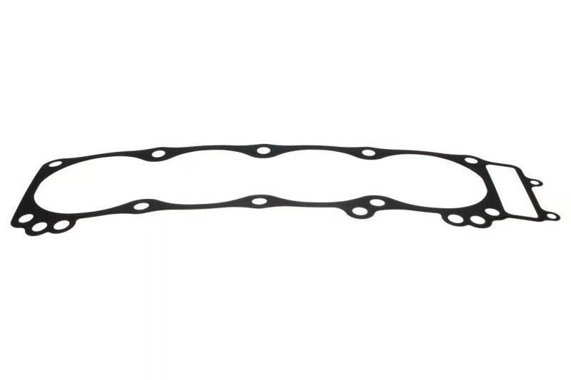 Wiseco 99-17 GSXR1300 .010 Steel Base Gasket
