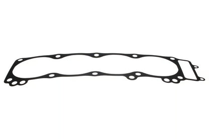 Wiseco 99-17 GSXR1300 .010 Steel Base Gasket