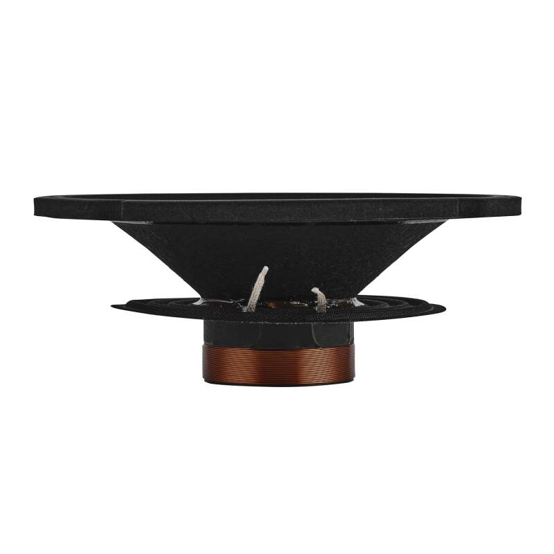 DS18 Loudspeaker Recone Kit For 6XL650NB-4
