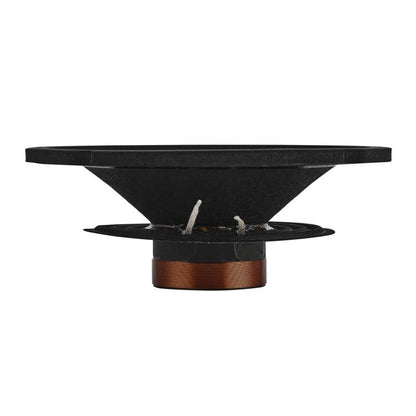 DS18 Loudspeaker Recone Kit For 6XL650NB-4