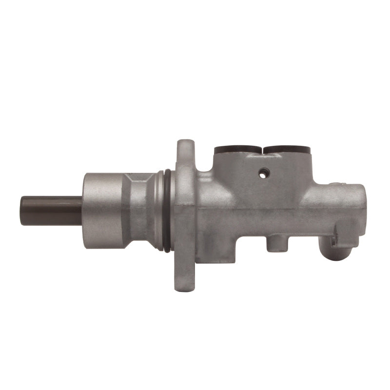 DFC 01-02 BMW M3 Brake Master Cylinder
