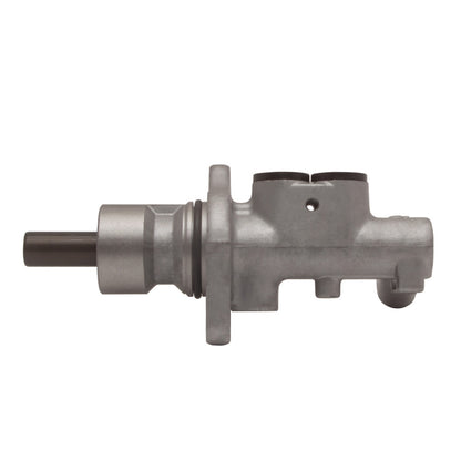 DFC 01-02 BMW M3 Brake Master Cylinder