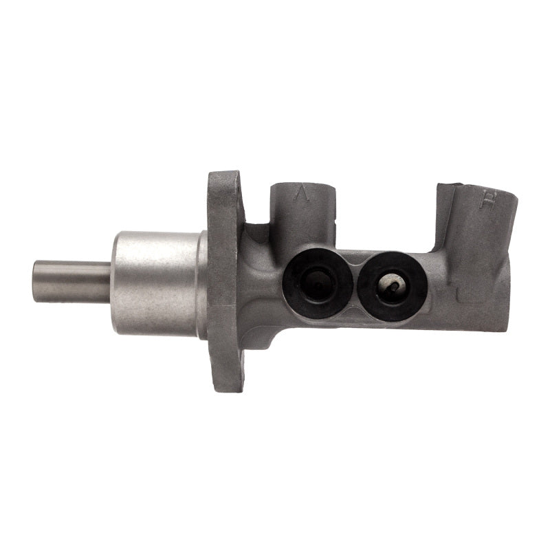 DFC 01-05 BMW 330xi Brake Master Cylinder