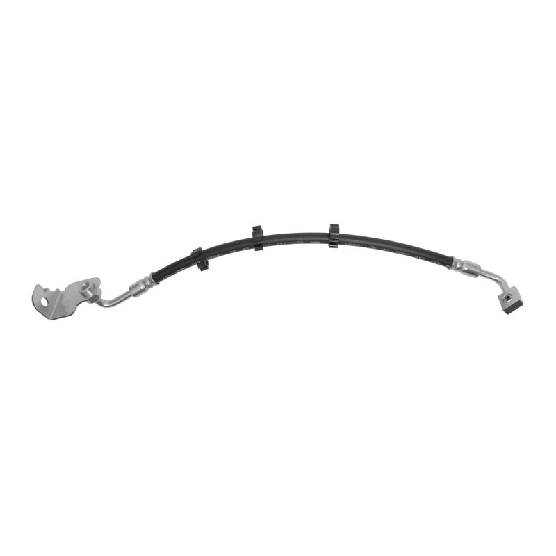 DFC 08-13 Jaguar XKR Front-L Brake Hose