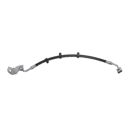 DFC 08-13 Jaguar XKR Front-L Brake Hose