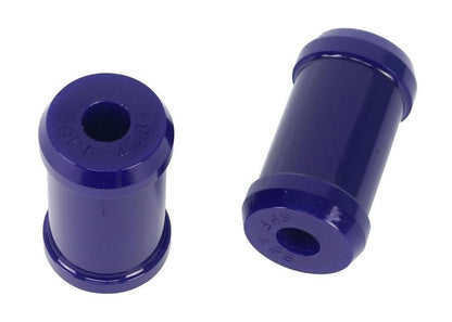 SuperPro Chrysler-Tr/Arm/Front Bush