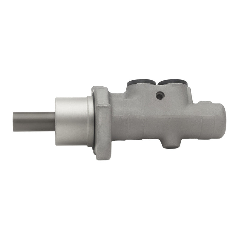 DFC 99-01 BMW 328i Brake Master Cylinder