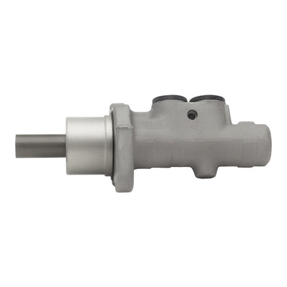 DFC 99-01 BMW 328i Brake Master Cylinder