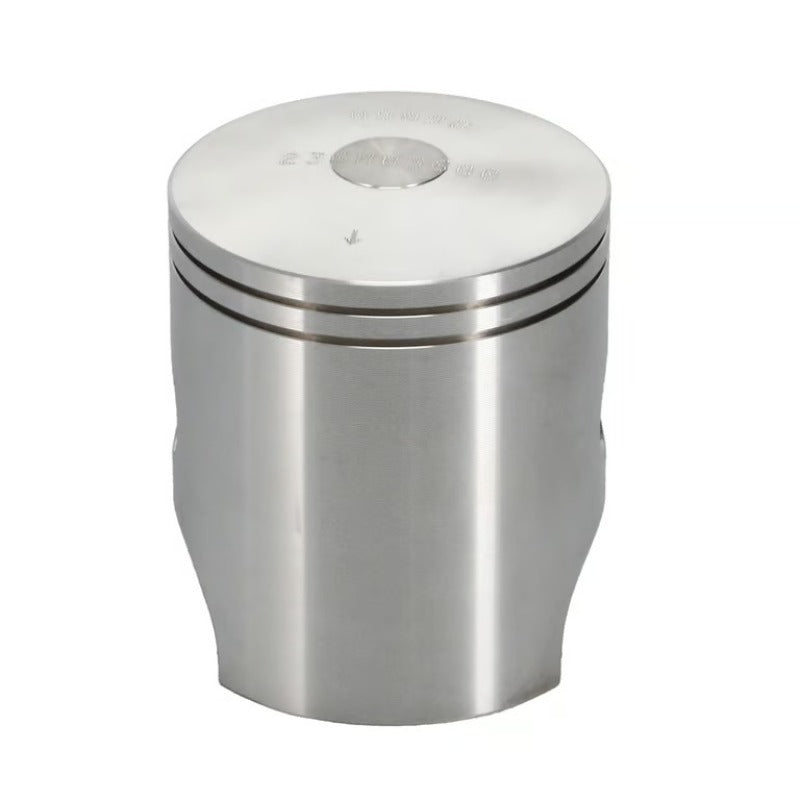 Wiseco Yamaha DT125 73-81/ IT 80-81 2205CD Piston Kit