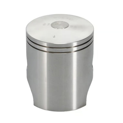 Wiseco Yamaha DT125 73-81/ IT 80-81 2205CD Piston Kit
