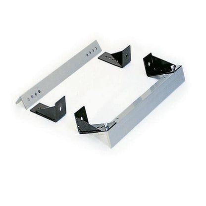 Sparco Base Pillar