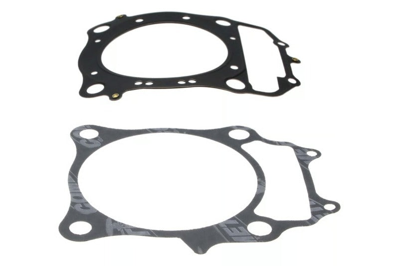 Wiseco 00-07 Honda XR650R Top End Gasket Kit