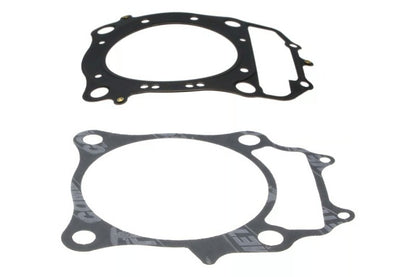 Wiseco 00-07 Honda XR650R Top End Gasket Kit