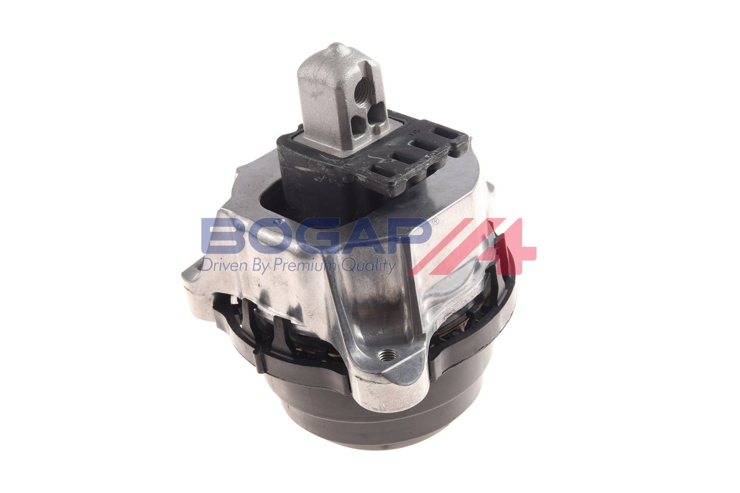BOGAP B1911150 Mounting, Engine