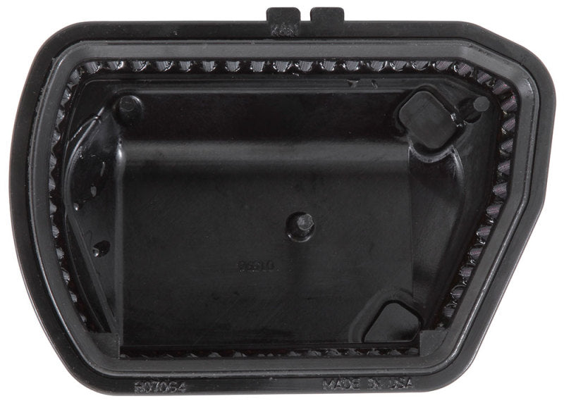 K&N Engineering K&N 2014 Yamaha XVS950 Bolt Drop In Air Filter
