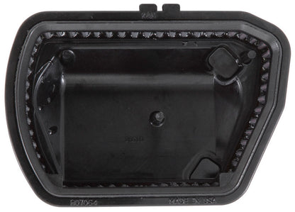 K&N Engineering K&N 2014 Yamaha XVS950 Bolt Drop In Air Filter
