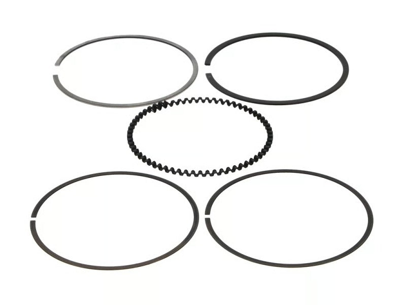 Wiseco 75.00MM SINGLE PISTON RING Shelf Stock