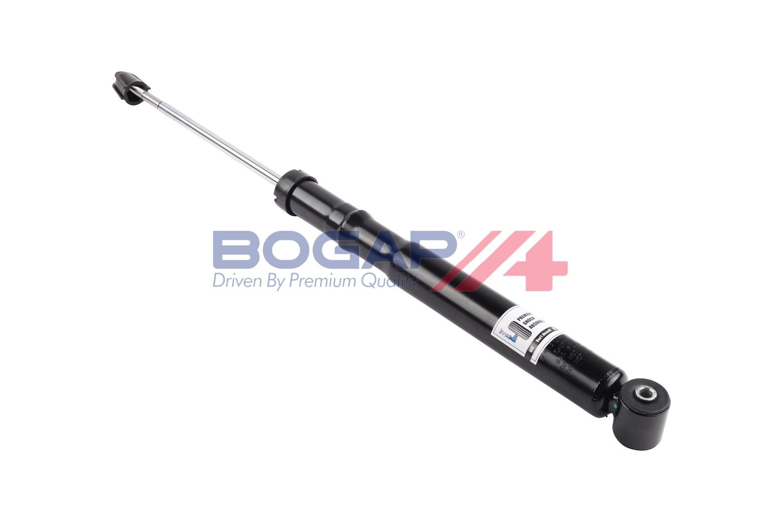 BOGAP A3411123 Shock Absorber