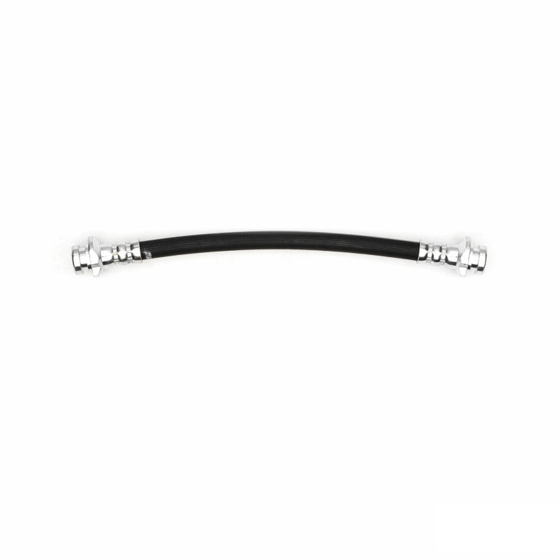 DFC 80-86 Nissan 720 Rear-up Brake Hose