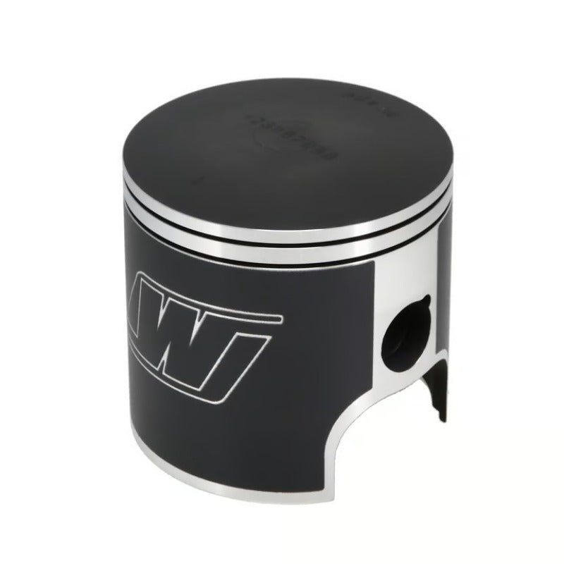 Wiseco Kawasaki 750 MACH IV/ H2 Triple 72-75 JS440 Piston Kit