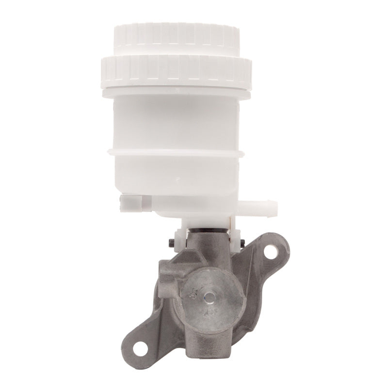 DFC 07-10 Mitsubishi Eclipse (Excl Turbo) Brake Master Cylinder