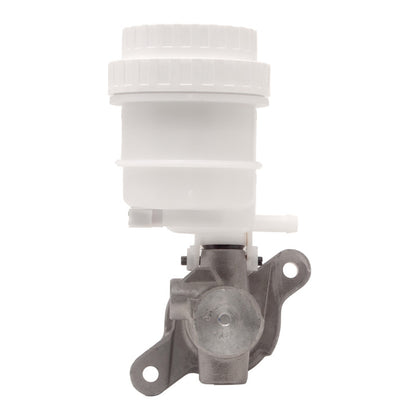 DFC 07-10 Mitsubishi Eclipse (Excl Turbo) Brake Master Cylinder
