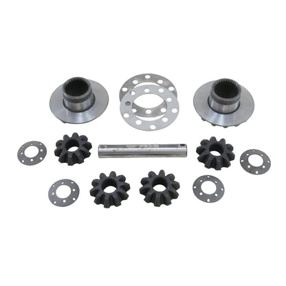Yukon Gear & Axle Yukon Gear Standard Open Spider Gear Kit For Toyota V6 w/ 30 Spline Axles