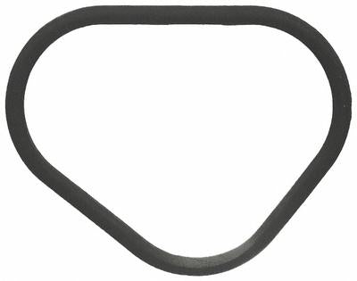 Gates 05-06 Chrysler 300 / 99-04 300M / 06 Dodge Charger Thermostat Seal