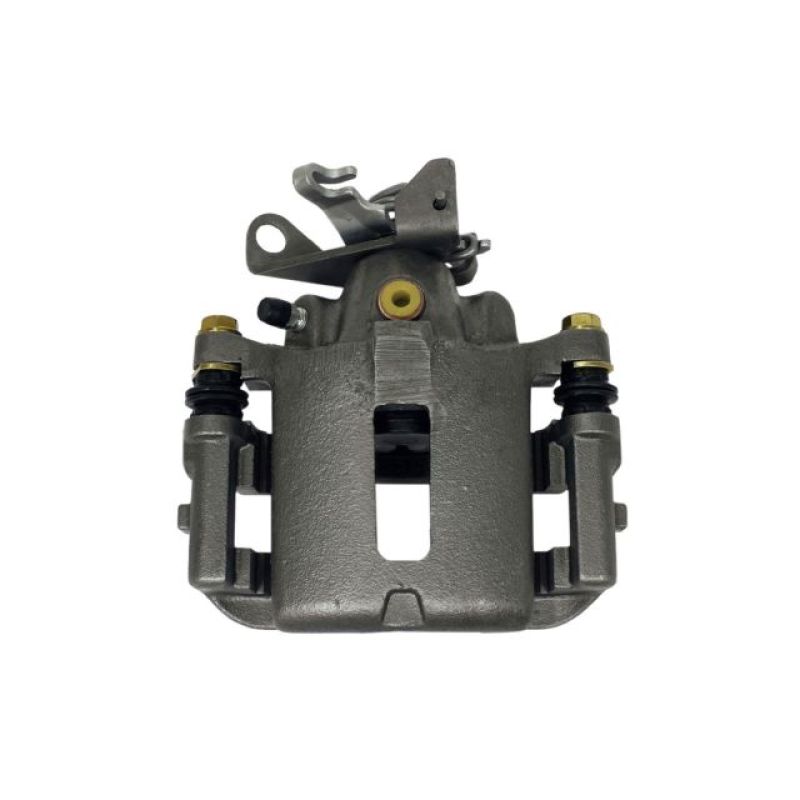 PowerStop Power Stop 02-05 Ford Thunderbird Rear Right Autospecialty Caliper w/Bracket
