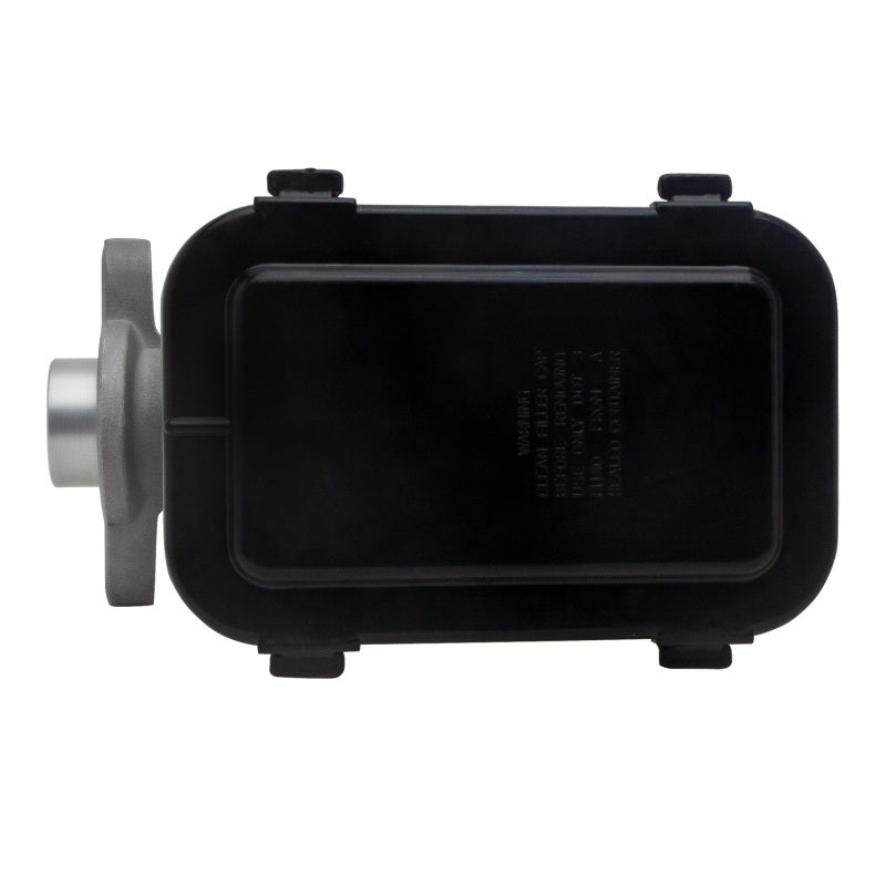 DFC 97-99 Oldsmobile Bravada Brake Master Cylinder