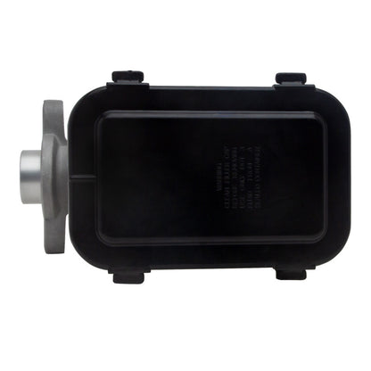 DFC 97-99 Oldsmobile Bravada Brake Master Cylinder
