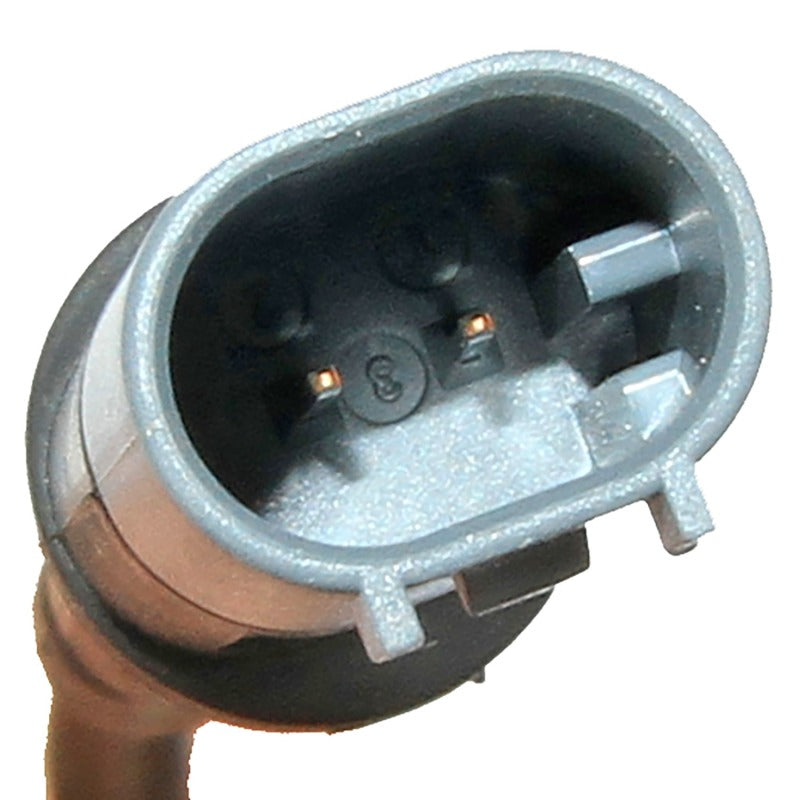 PowerStop Power Stop 2010 BMW X6 Front Euro-Stop Electronic Brake Pad Wear Sensor