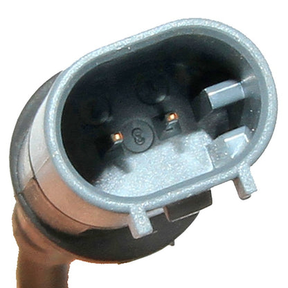 PowerStop Power Stop 2010 BMW X6 Front Euro-Stop Electronic Brake Pad Wear Sensor