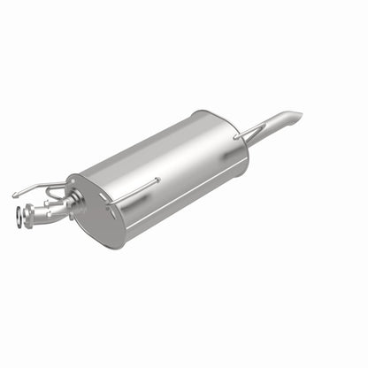 Magnaflow BRExhaust 13-17 NISSAN SENTRA 1.8L Muffler Kit