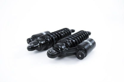 Ohlins Motorcycle USA Ohlins 18-20 Harley-Davidson XG750A Street Rod STX 36 Blackline Shock Absorber