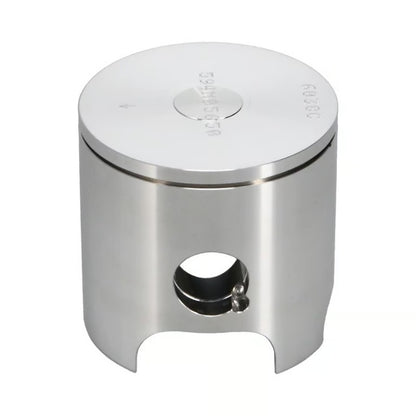 Wiseco Yamaha YZ125 90-92 ProLite 2224CS Piston Kit