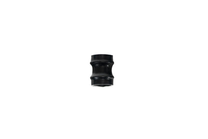 Eibach 19-21 Toyota Corolla 2.0L Hatchback Anti-Roll Kit - Front (29mm) and Rear (27mm)