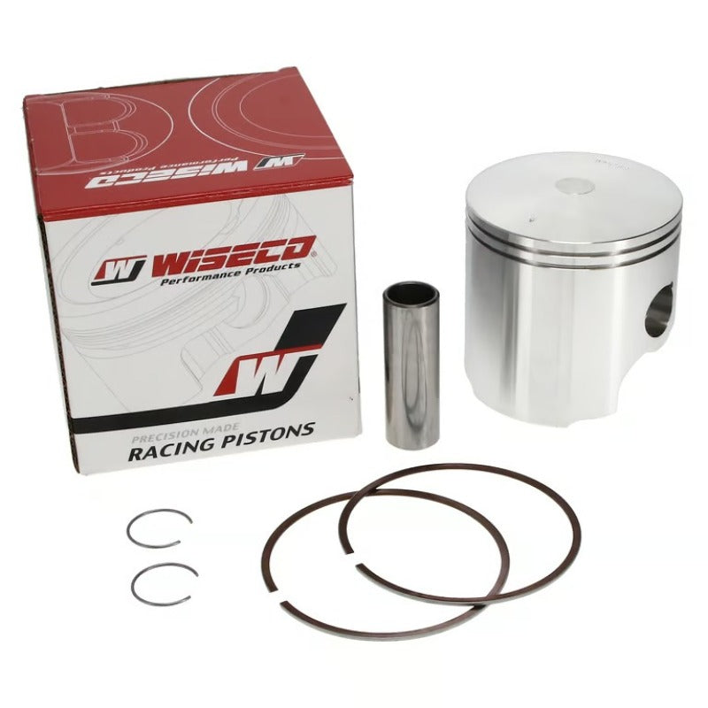 Wiseco 95-97 Yamaha Wave Raider/Venture 3248KD Piston Kit