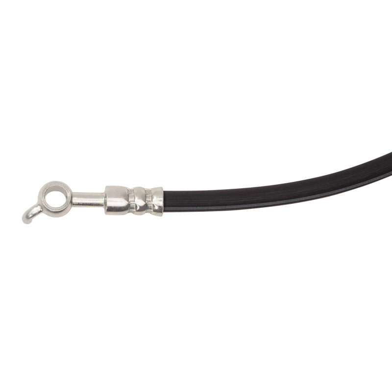 DFC 15-20 Hyundai Sonata Rear-L Brake Hose