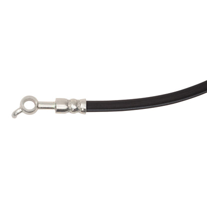 DFC 15-20 Hyundai Sonata Rear-L Brake Hose